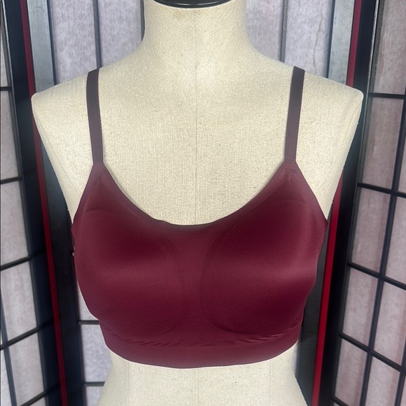 NWT Soma ENBLISS Luxe Convertible Bralette - Picture 5 of 6